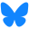 Share this page on BlueSky