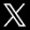 Share this page on X