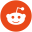 Share this page on Reddit