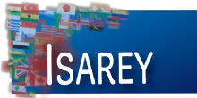 Isarey language Services